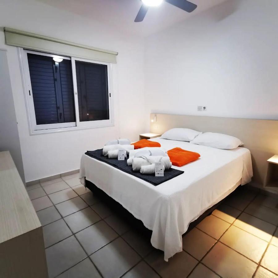 Cosea Living: Seaside 2 Bedroom Flat Kings Palace 209 Пафос Экстерьер фото